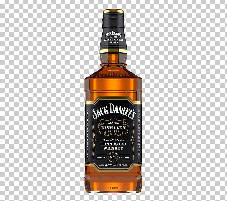 American Whiskey Tennessee Whiskey Lynchburg Jack Daniel's PNG, Clipart, Alcoholic Drink, Barrel, Bottle, Dessert Wine, Distillation Free PNG Download