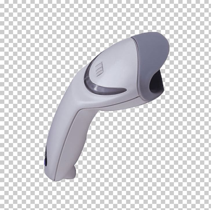 Barcode Scanners Scanner RS-232 Laser PNG, Clipart, Angle, Barcode, Barcode Scanners, Business Card, Computer Hardware Free PNG Download