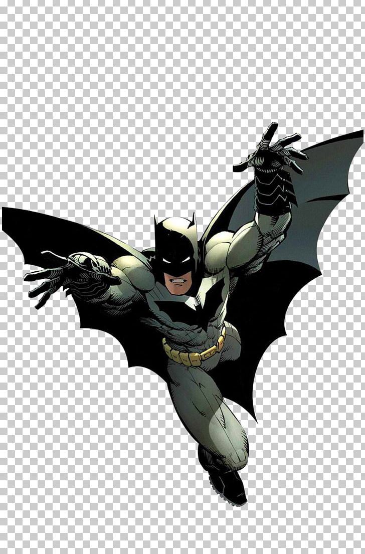 Batman Owlman Robin Nightwing The New 52 PNG, Clipart, Action Figure, Batman, Batman Arkham Origins, Comic Book, Comics Free PNG Download