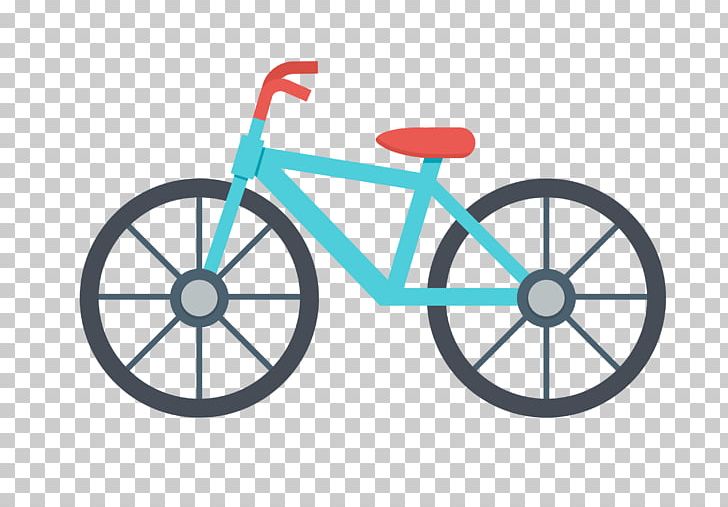 Bicycle Pedal Bicycle Wheel Bicycle Tire Bicycle Frame Road Bicycle PNG, Clipart, Bicycle, Bicycle Accessory, Bicycle Part, Bike Vector, Car Free PNG Download
