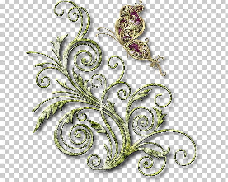 Butterfly Separador Glass PNG, Clipart, Albom, Body Jewelry, Butterflies And Moths, Butterfly, Decor Free PNG Download