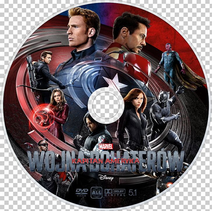 Captain America Iron Man Black Panther Film Superhero PNG, Clipart, Art, Avengers Age Of Ultron, Avengers Infinity War, Black Panther, Captain America Free PNG Download