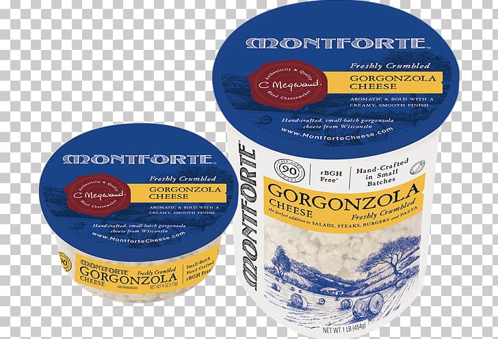 Cheese Cream Ingredient Hamburger Gorgonzola PNG, Clipart, Ancestor, Cheese, Cream, Food Drinks, Gorgonzola Free PNG Download