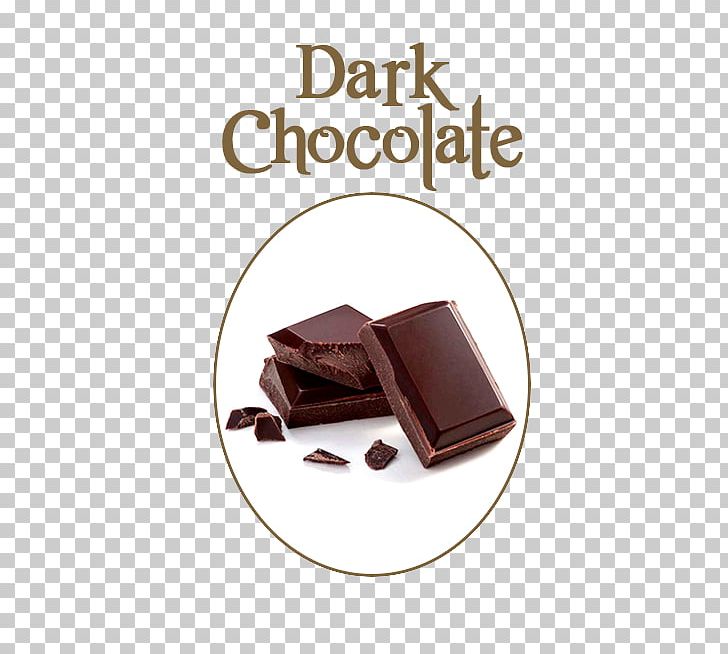 Chocolate Bar Praline Chocolate Syrup Sugar PNG, Clipart, Chocolate, Chocolate Bar, Chocolate Syrup, Dark, Dark Chocolate Free PNG Download