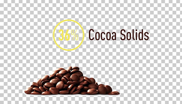 Chocolate Caffeine Cocoa Bean Jamaican Blue Mountain Coffee Kona Coffee PNG, Clipart, Barry Callebaut, Bean, Brand, Business, Caffeine Free PNG Download
