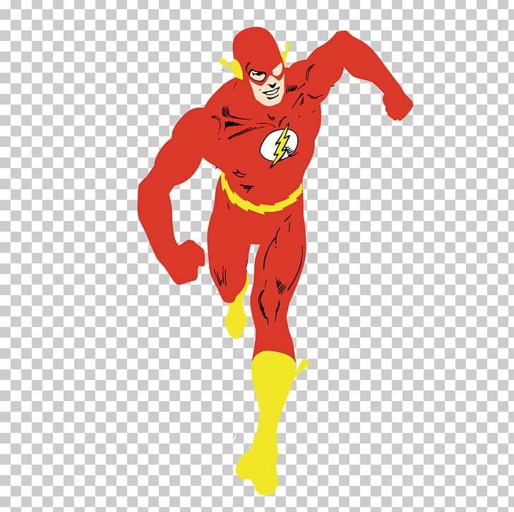 Clark Kent Superhero Illustration PNG, Clipart, Adobe Flash Player, Art, Athlete Running, Athletics Running, Clark Kent Free PNG Download