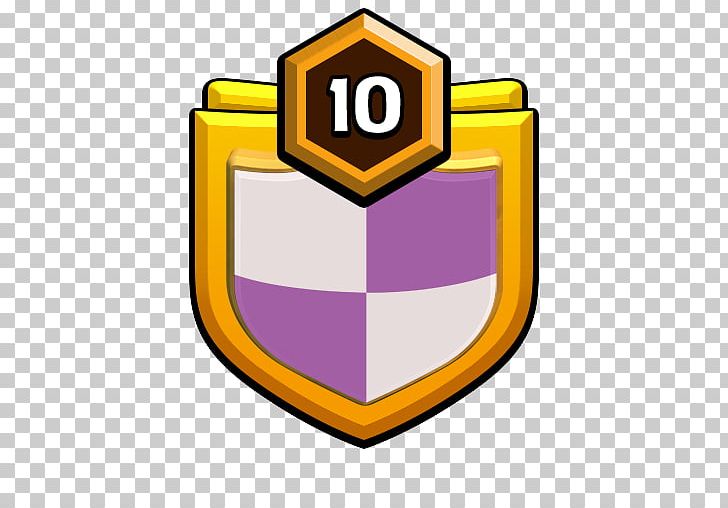 Clash Of Clans Video Gaming Clan Video Game Clash Royale PNG, Clipart, Brand, Clan, Clan Badge, Clash Of Clans, Clash Royale Free PNG Download