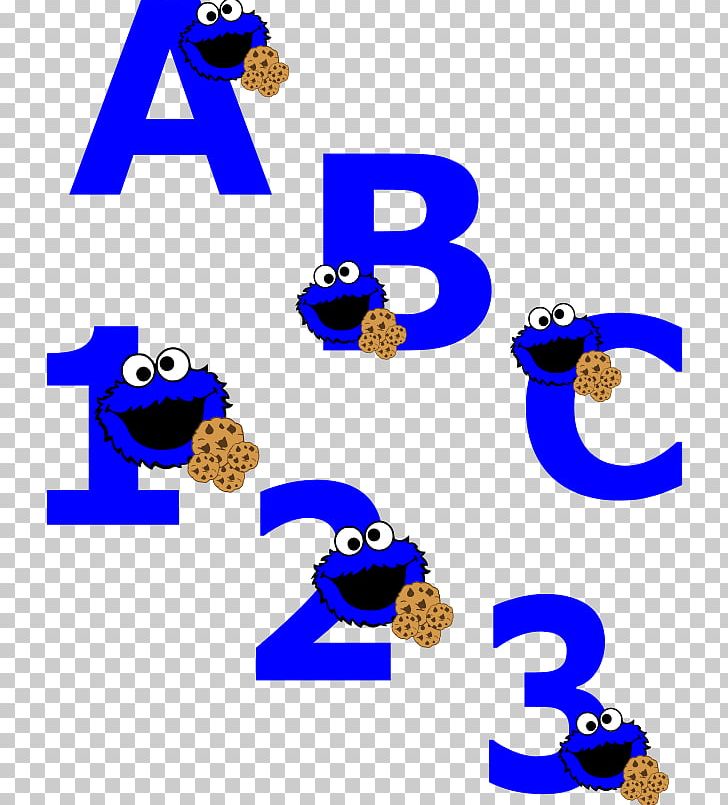 Cookie Monster PNG, Clipart, Alphabet, Area, Artwork, Biscuits, Brand Free PNG Download