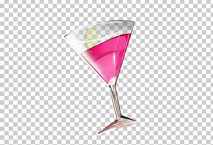 Cosmopolitan Cocktail Juice Pink Lady Martini PNG, Clipart, Champagne Stemware, Cocktail, Cocktail Garnish, Cocktail Glass, Cosmopolitan Free PNG Download