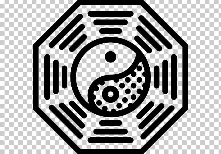 Dharma Initiative T-shirt Charles Widmore Daniel Faraday PNG, Clipart, Black And White, Buddhism, Charles Widmore, Chinese, Clothing Free PNG Download