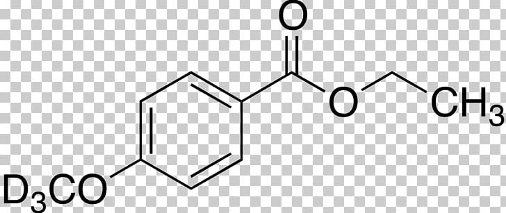 Diethyl Phthalate Diethyl Ether Ethyl Benzoate Phthalic Acid PNG, Clipart, Angle, Bis2ethylhexyl Phthalate, Black And White, Brand, Chemical Compound Free PNG Download