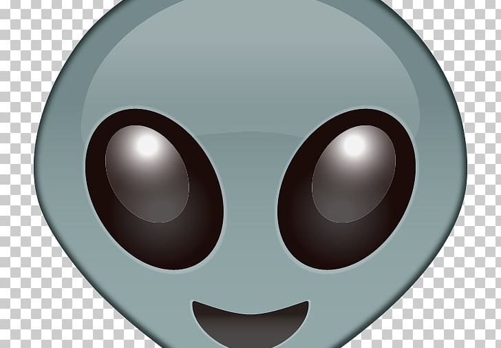 Emoji Sticker Drawing Extraterrestrial Life Emoticon PNG, Clipart, Alien, Circle, Drawing, Emoji, Emojipedia Free PNG Download