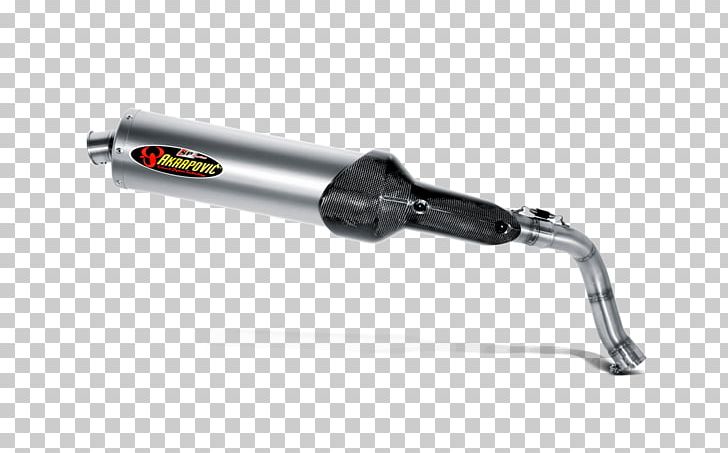 Exhaust System Honda CB600F Car Akrapovič PNG, Clipart, Akrapovic, Angle, Auto Part, Bmw R1200gs, Car Free PNG Download