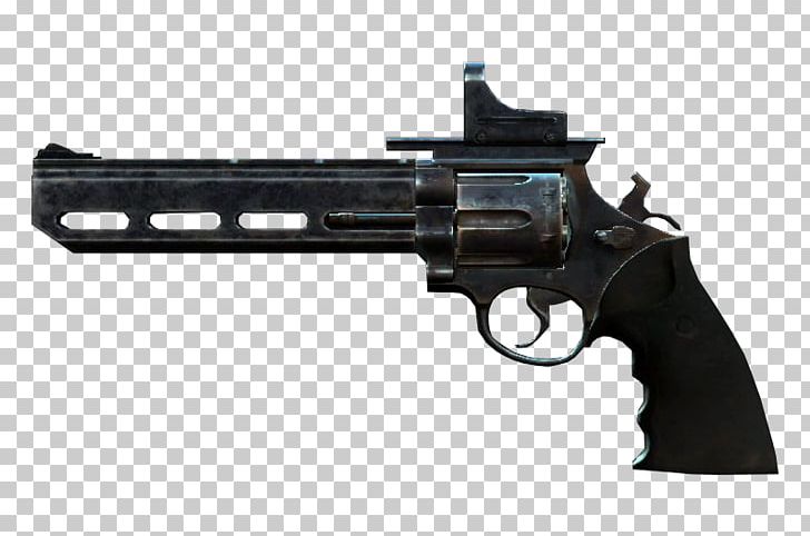 Fallout 4 Fallout: New Vegas Weapon Firearm Air Gun PNG, Clipart, 45 Acp, Air Gun, Airsoft, Bullet, Fallout Free PNG Download