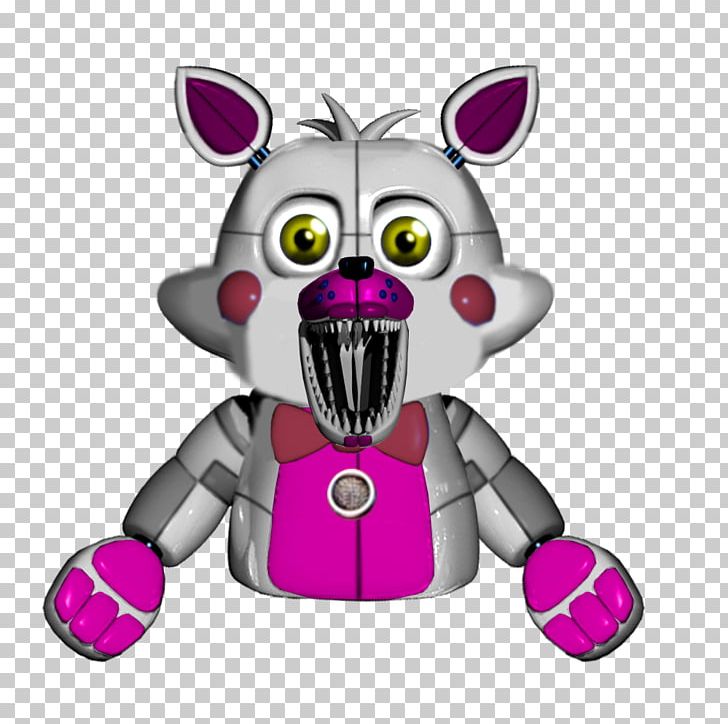 Five Nights At Freddy's: Sister Location Five Nights At Freddy's 4 Toy Hand Puppet PNG, Clipart,  Free PNG Download