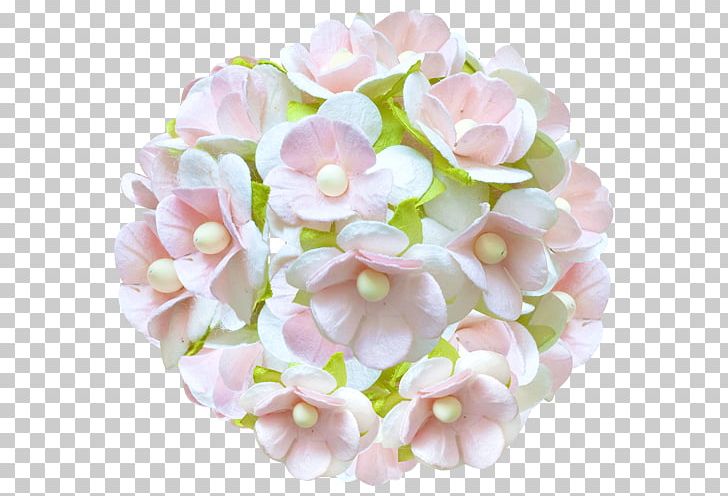 Flower Bouquet Cut Flowers Nosegay Petal PNG, Clipart, Acacia Dealbata, Arumlily, Blossom, Cari, Chrysanthemum Free PNG Download