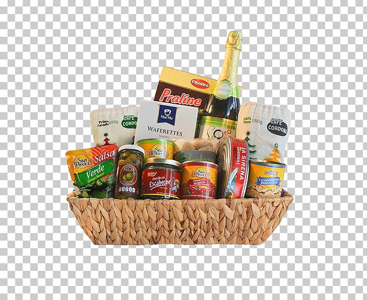 Food Gift Baskets Pantry Hamper Market Basket PNG, Clipart, Basket, Casa Of Arizona, Christmas, Convenience Food, Cooking Free PNG Download