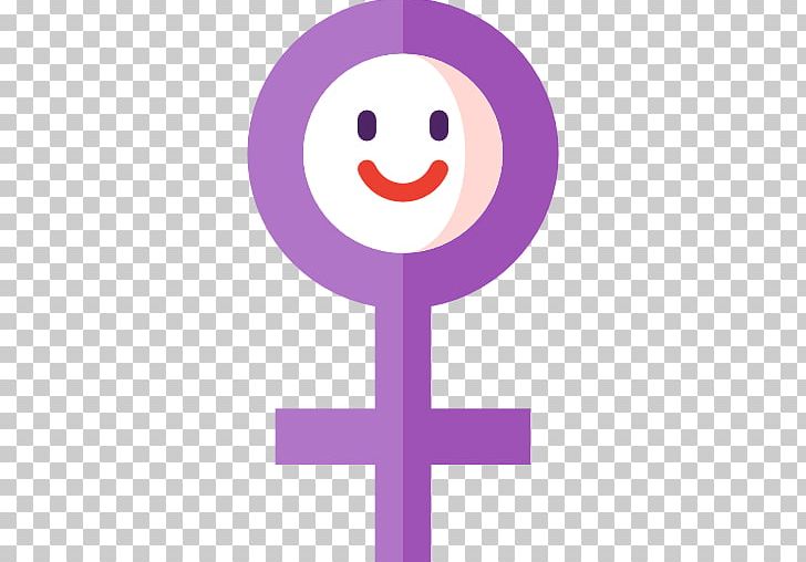 Gender Symbol Female Computer Icons PNG, Clipart, Astrological Symbols, Computer Icons, Download, Emoticon, Female Free PNG Download