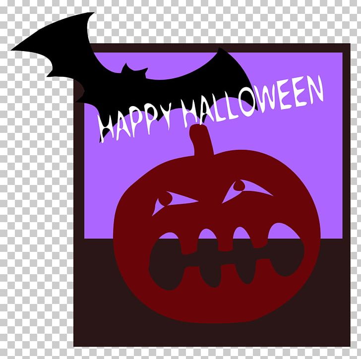 Graphic Design Logo PNG, Clipart, Animal, Brand, Cartoon, Graphic Design, Halloween Free PNG Download
