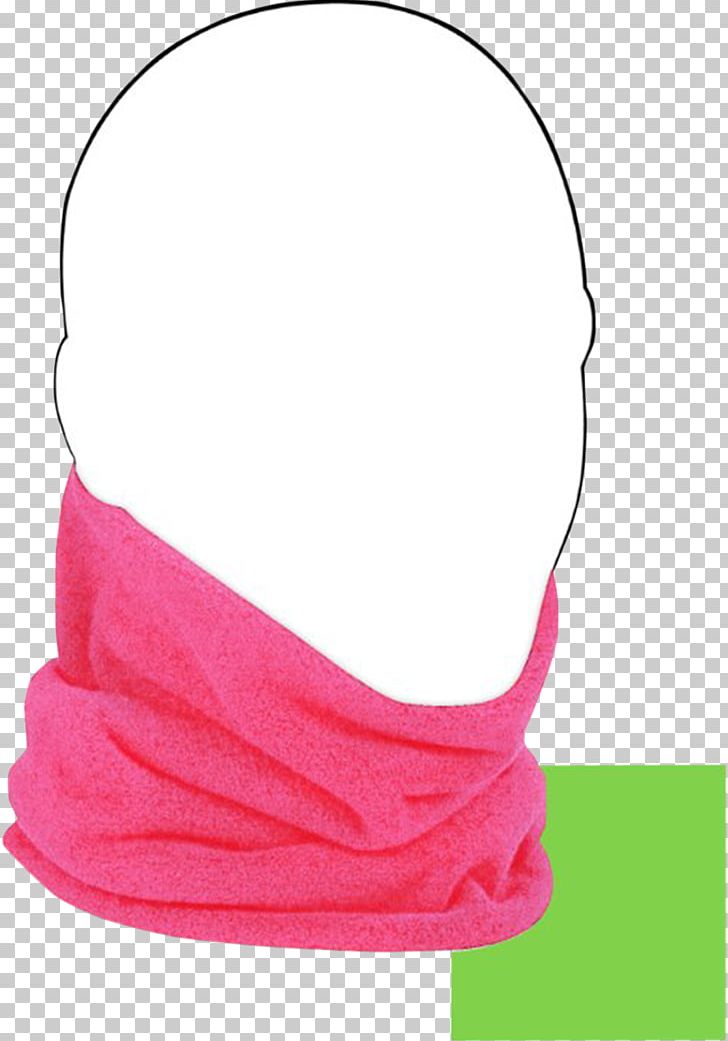 Headgear Neck Gaiter Pink M PNG, Clipart, Art, Gaiters, Headgear, Highvisibility Clothing, Lime Free PNG Download