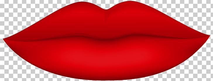 Heart PNG, Clipart, Heart, Lip, Love, Mouth, Neck Free PNG Download