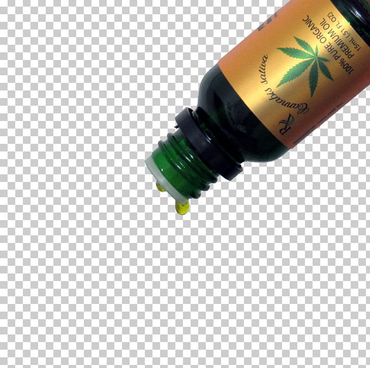 Hemp Oil Cannabis Sativa PNG, Clipart, Bottle, Cannabidiol, Cannabis, Cannabis Sativa, Health Free PNG Download