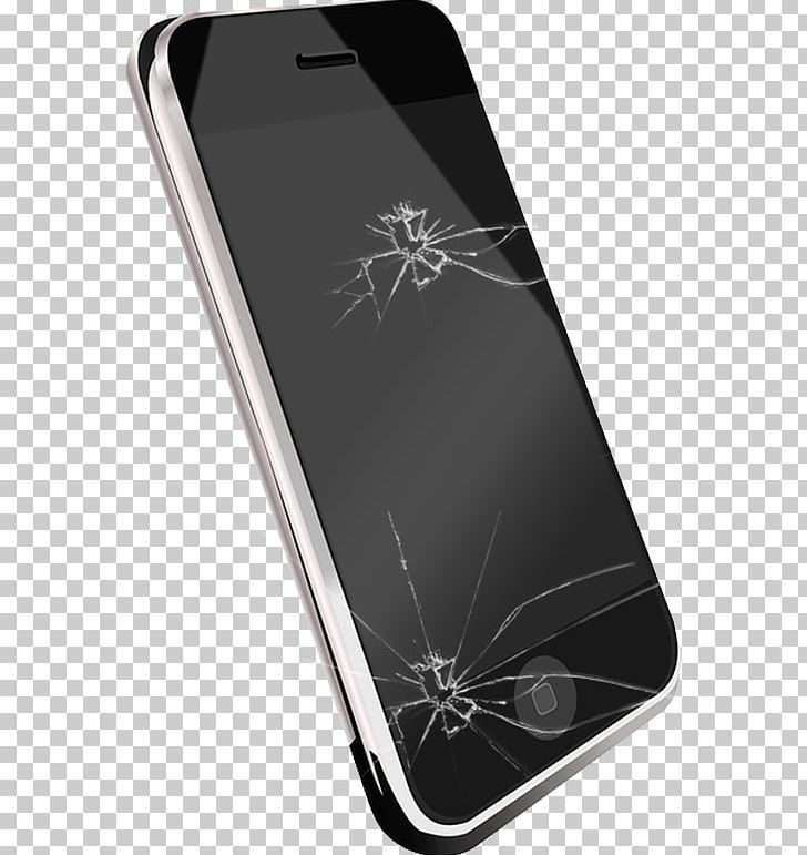 IPhone 4S Vibration Telephone Call PNG, Clipart, Apple, Apple Fruit, Black Hair, Cell Site, Electronic Device Free PNG Download