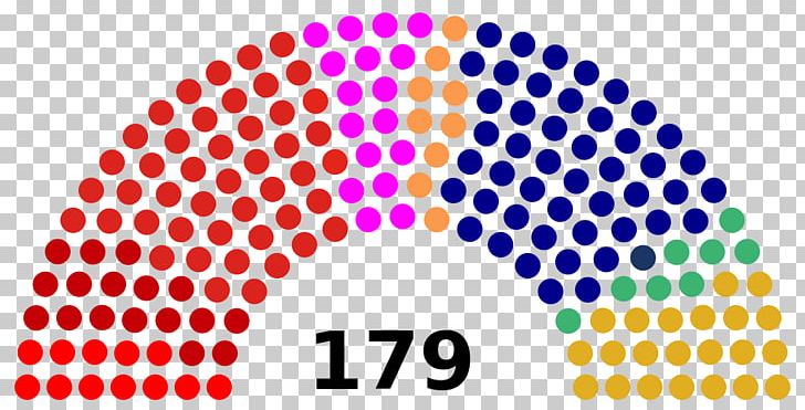 Karnataka Legislative Assembly Election PNG, Clipart, 2017 Elections In India, 2018, Area, Brand, Circl Free PNG Download