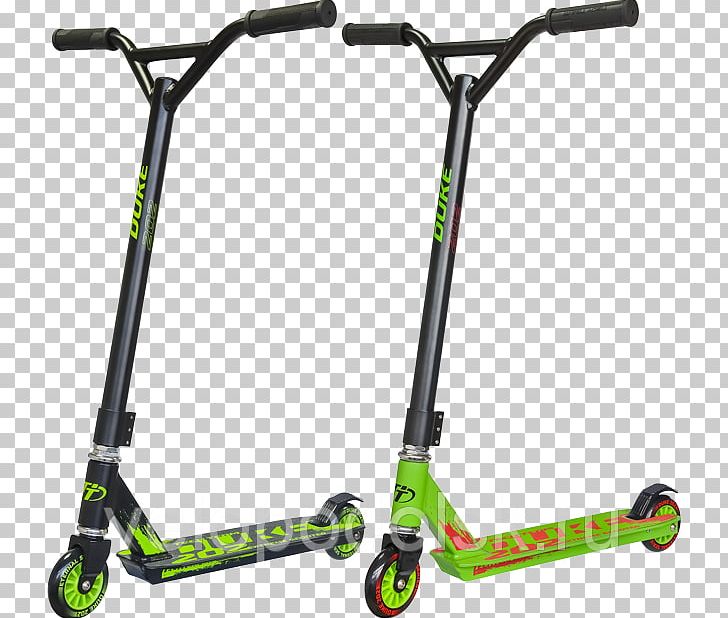 Kick Scooter Stuntscooter Aluminium PNG, Clipart, Aluminium, Backflip, Bicycle, Bicycle Accessory, Bicycle Fork Free PNG Download