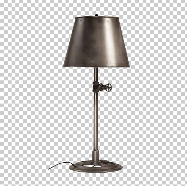Lamp Shades Metal Electric Light Pacific Coast Geometric Tower 87-7186 PNG, Clipart, Base Metal, Brushed Metal, Copper, Electric Light, Incandescent Light Bulb Free PNG Download