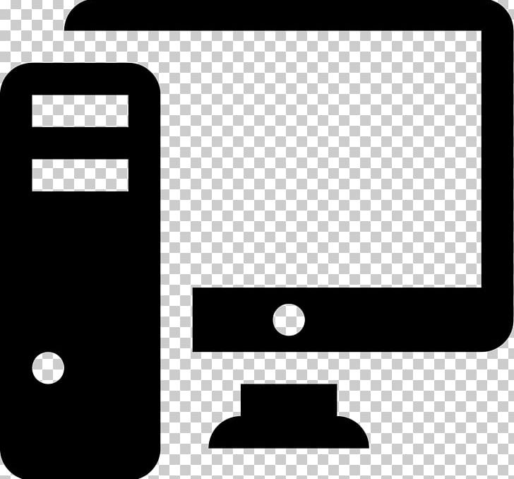 Laptop Computer Icons PNG, Clipart, Area, Black, Comp, Computer, Computer Hardware Free PNG Download