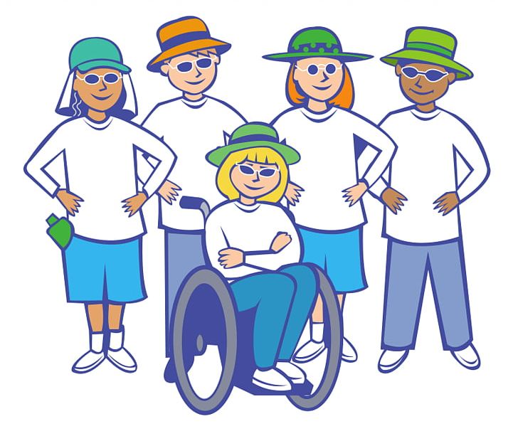 Learning Disability Wheelchair PNG, Clipart, Area, Art, Artwork, Disability, Download Free PNG Download