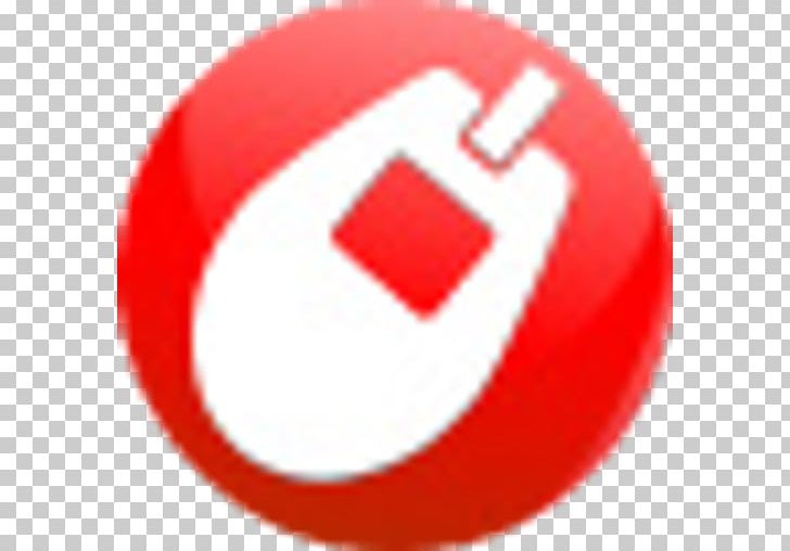 Logo Brand Circle Font PNG, Clipart, Blood Glucose, Brand, Circle, Design M, Logo Free PNG Download