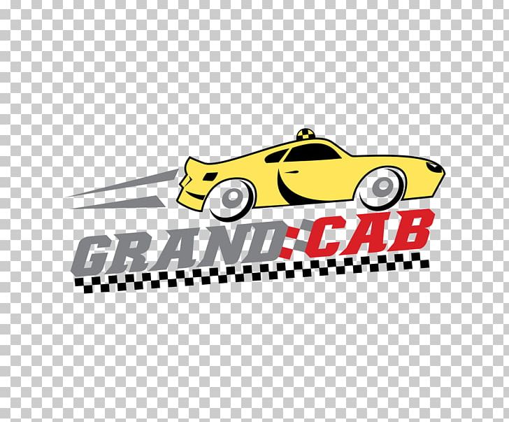 Logo Taxi Graphic Designer PNG, Clipart, Area, Automotive Design, Brand, Cars, Construction Free PNG Download