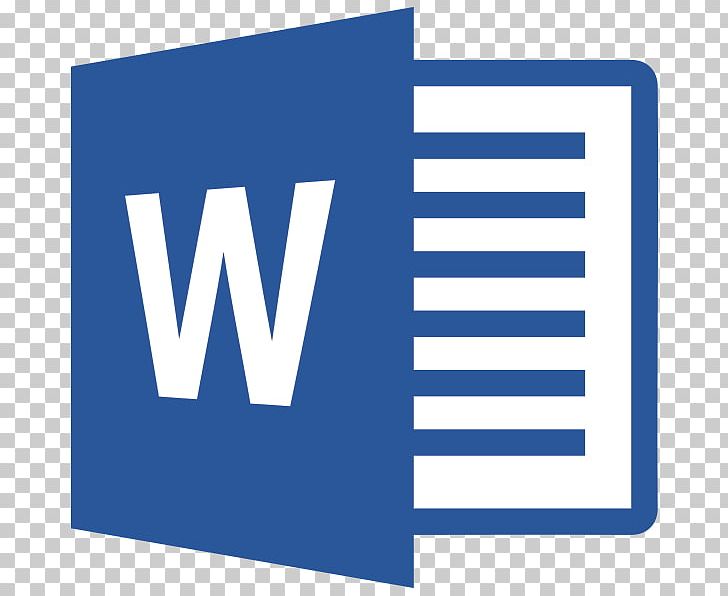 Microsoft Word Microsoft Excel Microsoft Office 2013 PNG, Clipart, Angle, Area, Blue, Brand, Computer Software Free PNG Download