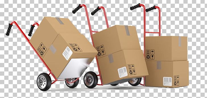Mover Relocation Paper Cardboard Box PNG, Clipart, Box, Brand, Business, Cardboard, Cardboard Box Free PNG Download