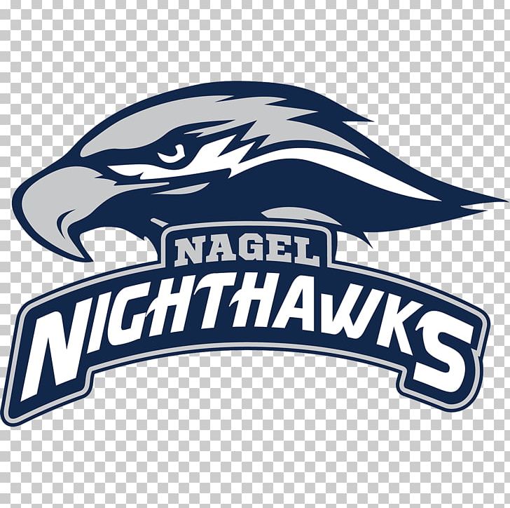 Nagel Middle School Seventh Grade National Secondary School PNG, Clipart, Automotive Design, Basketball, Bigteams, Brand, Education Science Free PNG Download