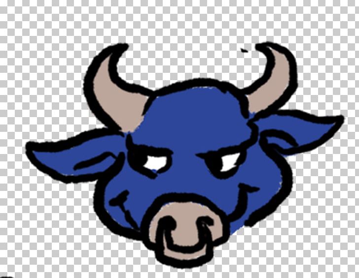 NCAA Men's Division I Basketball Tournament Mascot Victor E. Bull PNG, Clipart, Artwork, Cartoon, Cincinnati Bearcats, Cow Goat Family, Fictional Character Free PNG Download