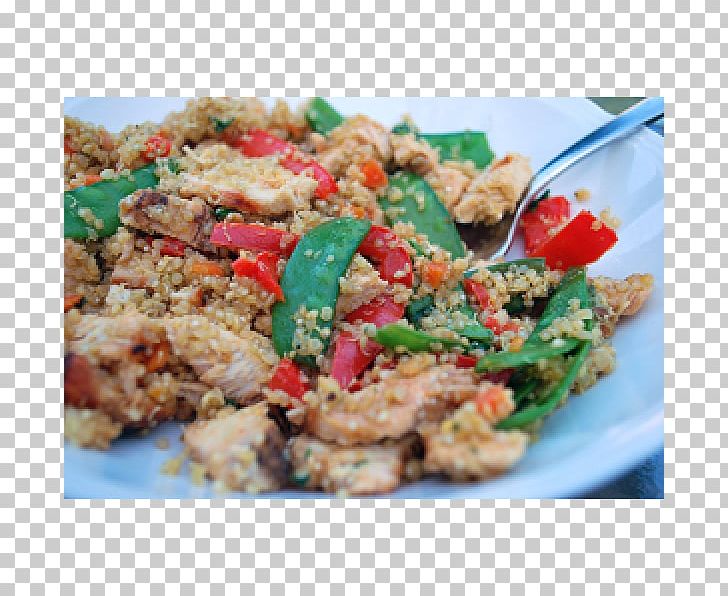 Panzanella Barbecue Chicken Fried Chicken Stuffing PNG, Clipart, Barbecue Chicken, Chicken, Chicken As Food, Cooking, Couscous Free PNG Download