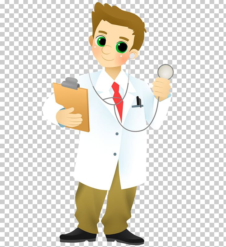 Physician PNG, Clipart, Art Black, Art Black And White, Cartoon, Clip Art, Communication Free PNG Download