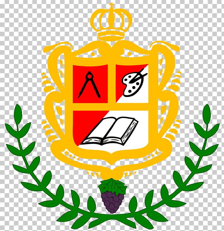 Pichincha National College Logo Business Organization School PNG, Clipart, Area, Artwork, Business, Colegio Americano Ac, Depositphotos Free PNG Download