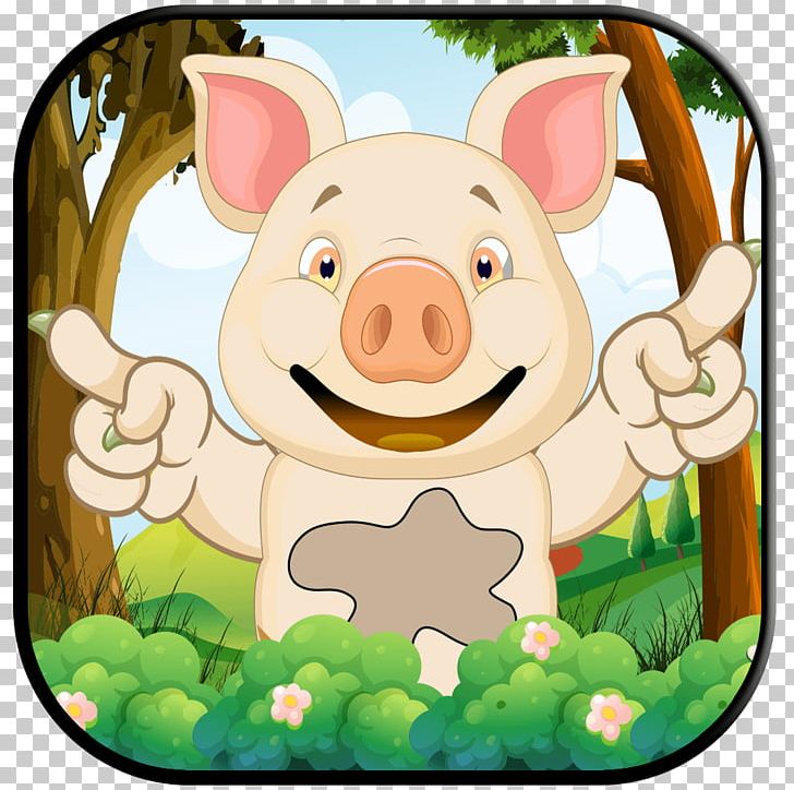 Pig Dog Dodge It Mania! Keno PNG, Clipart, Animals, Cartoon, Casino, Casino Game, Coloring Book Free PNG Download