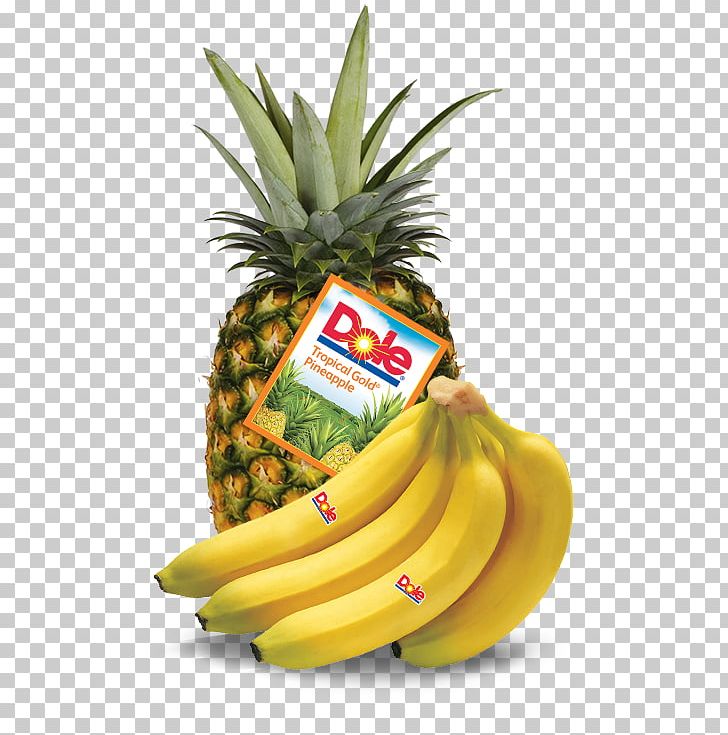 Pineapple Banana Peel Dole Food Company Dole Whip PNG, Clipart, Ananas, Banana, Banana Family, Banana Peel, Bromeliaceae Free PNG Download