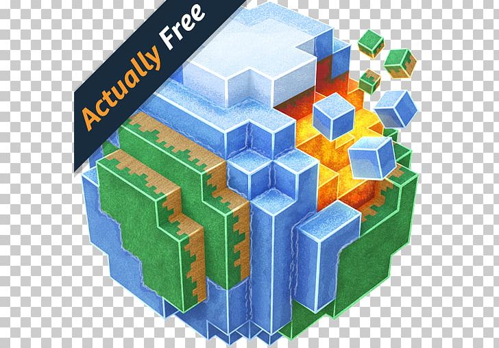 Planet Craft Craft Exploration Survival Survival Planet Android PNG, Clipart, Android, Angle, App Store, Diagram, Game Free PNG Download