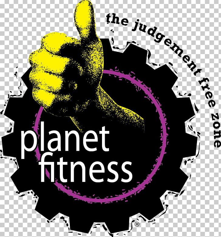 Planet Fitness Fitness Centre Physical Fitness Exercise PNG, Clipart, Brand, Company, Curves International, Exercise, Fitness Centre Free PNG Download