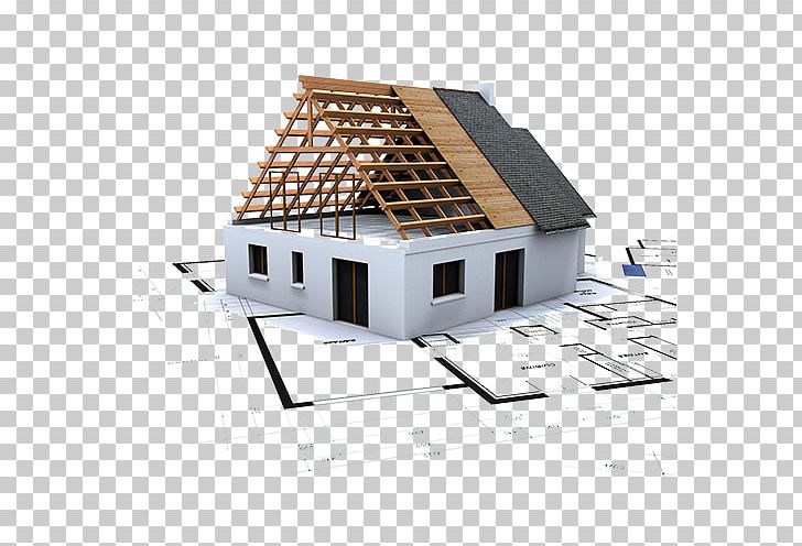 Real Estate Estate Agent House Whitewright Property Developer PNG, Clipart, Angle, Architecture, Building, Coldwell Banker, Elevation Free PNG Download