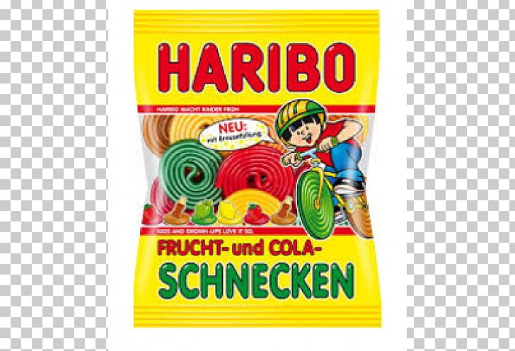 Salty Liquorice Gummi Candy Schnecken German Cuisine PNG, Clipart, Candy, Cola, Cuisine, Flavor, Food Free PNG Download