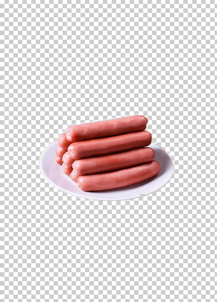 Sausage Hot Dog Ham Bacon Food PNG, Clipart, Bacon, Bologna Sausage, Chorizo, Delicious Burgers, Delicious Food Free PNG Download