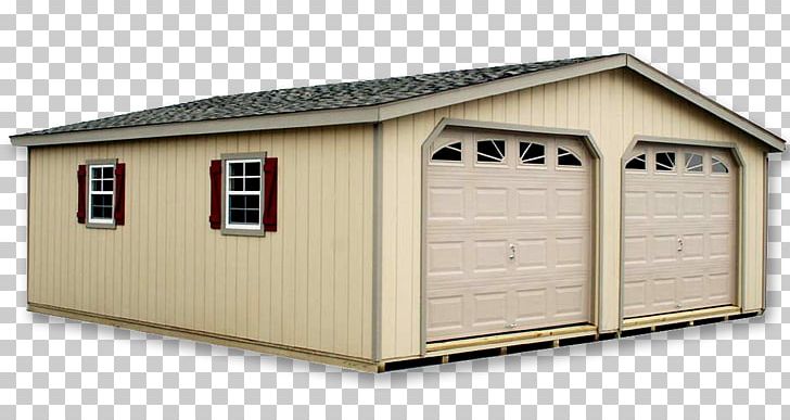 Shed Garage Window Building House PNG, Clipart, Architectural Engineering, Building, Car, Door, Dormer Free PNG Download