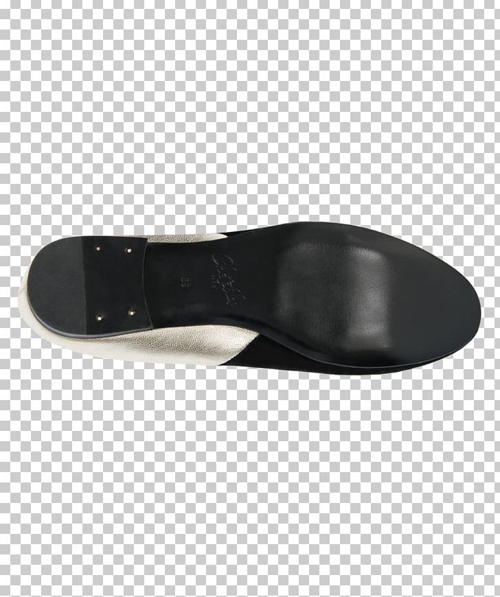 Shoe Walking PNG, Clipart, Black, Black M, Footwear, Outdoor Shoe, Shoe Free PNG Download